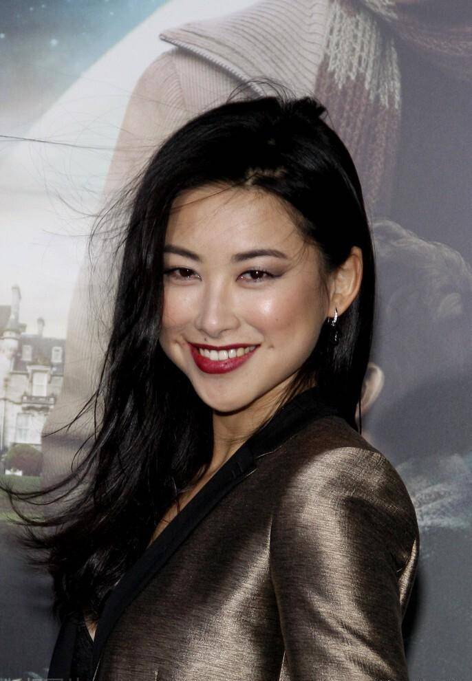 朱珠仓促下嫁,是为奉子成婚?老公实为凤凰男?_王昀佳_网友_婚礼