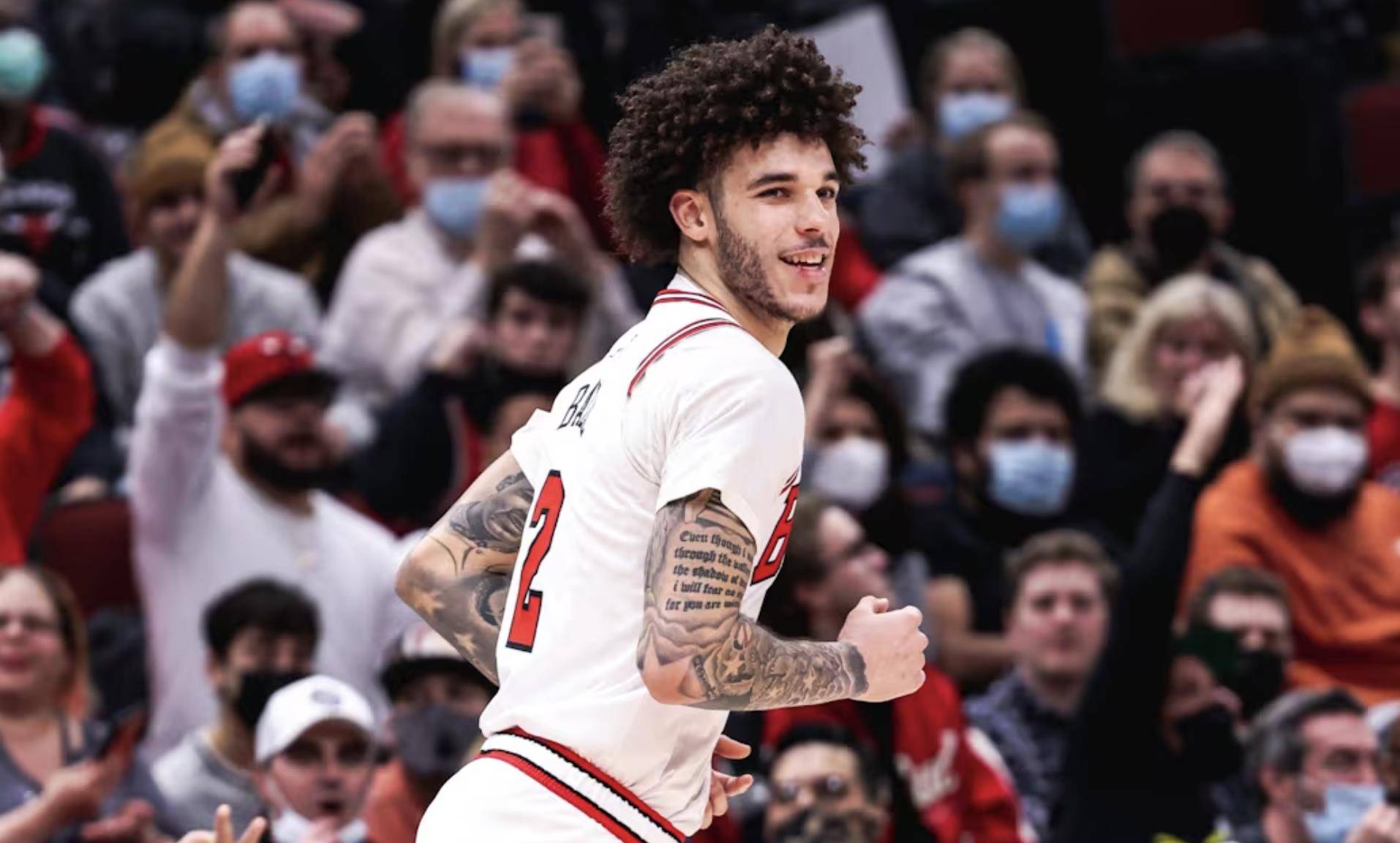 赛季报销 目标下赛季全面复出 两年时间仅打35场比赛_鲍尔_伤病_赛场