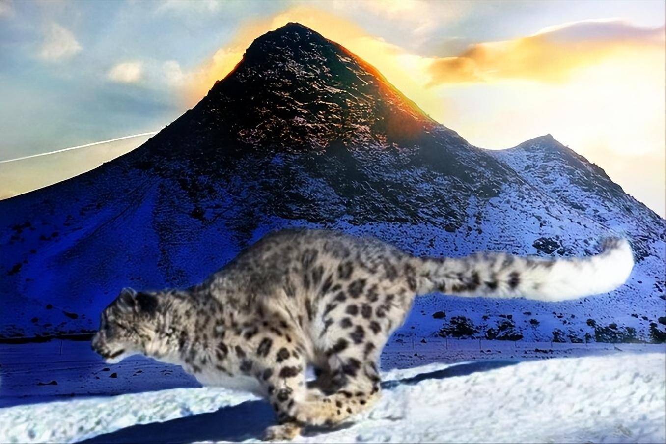 李铁拒绝打假球,多次被足协打脸,新疆天山雪豹怒叫停_因为_政策_本