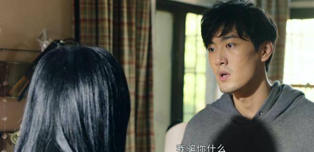 分别是孙晓月非法代孕案,刘丽丽网暴自杀案,因爱生妒,罗琦雇凶杀人案