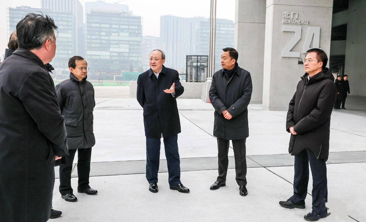 《新工体》力争中超开幕式,球迷礼包计划出炉_国安_首都北京_赛季