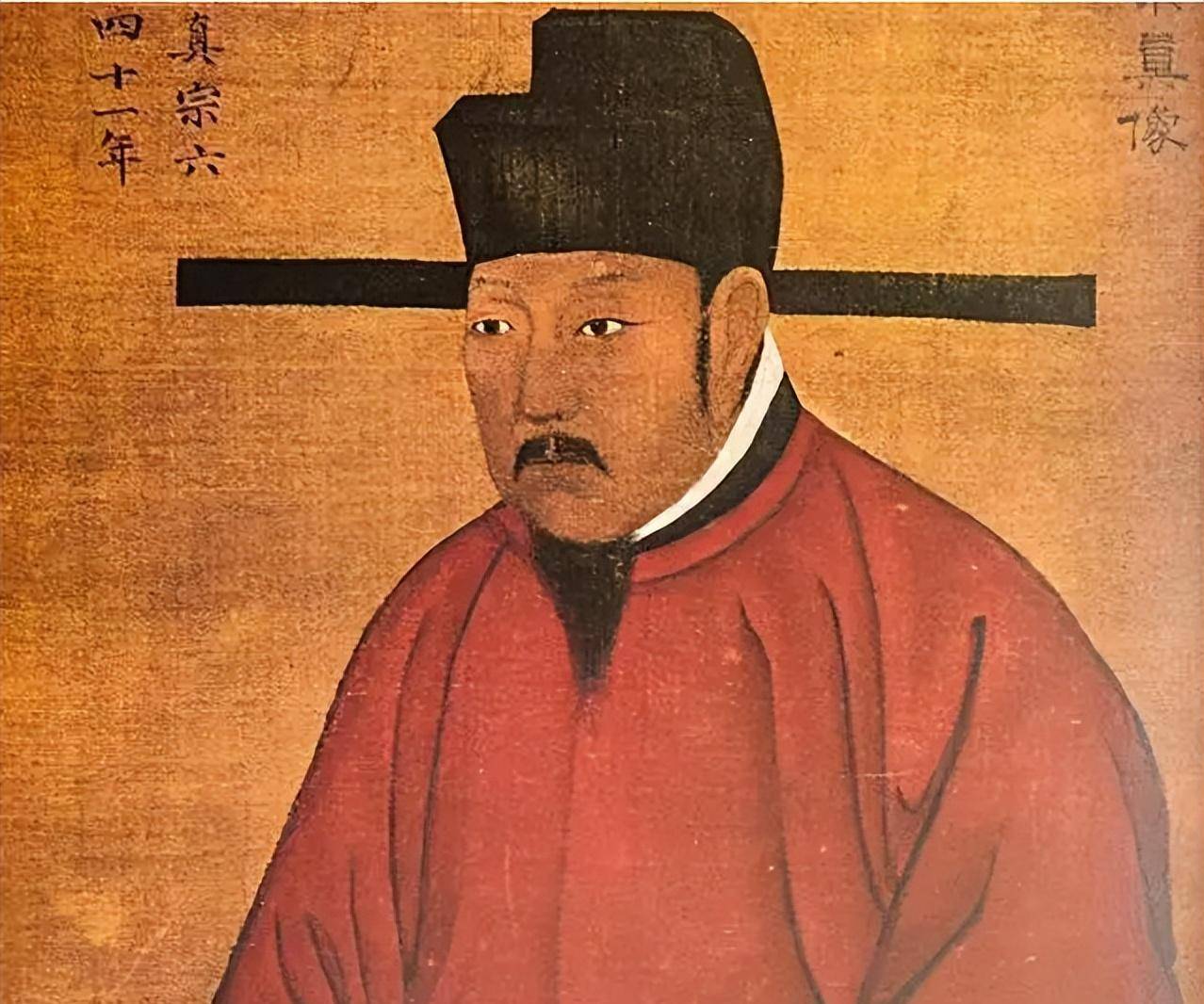 ​抢教授话筒的中学生——"大词过敏症"正在这代年轻人中退潮!_大学