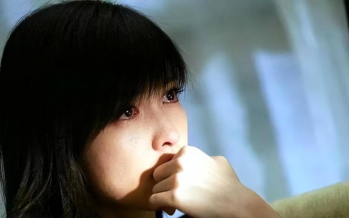 小雪_公司_工作