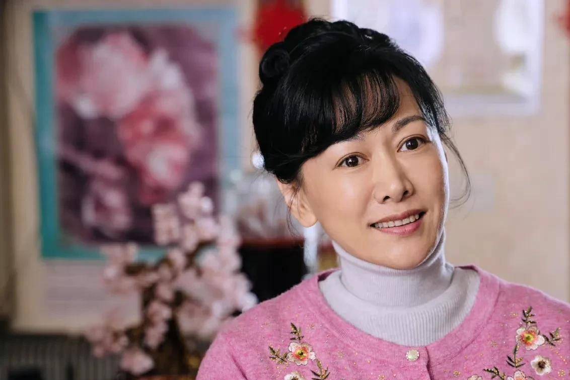 杨思雨_王雪华_东方红