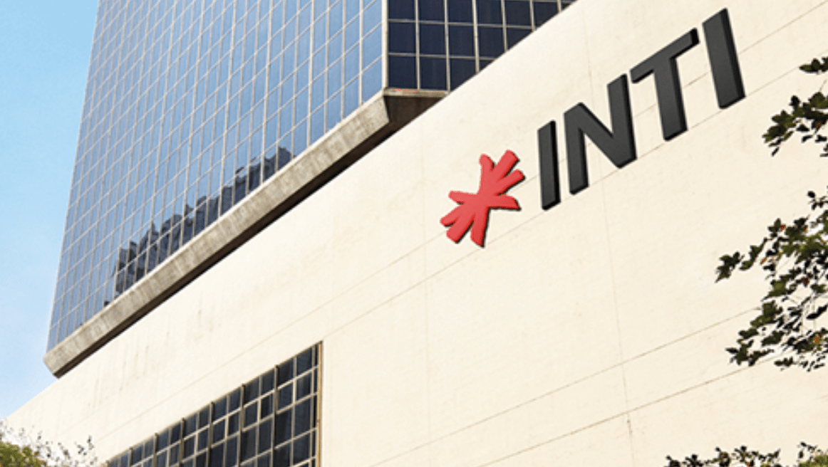 招生简章 | 马来西亚英迪国际大学_教育部_认证_资源中心