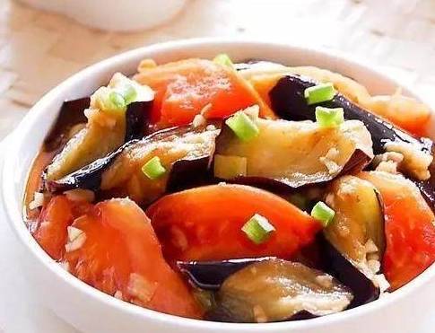 这些菜都是冬天最爱吃的，最后一道菜多吃浑身暖和还有劲！(图1)