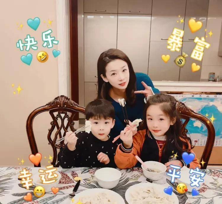 杨鸣担任沈阳文化旅游形象大使?杨鸣家庭生活细节爱情故事曝光?