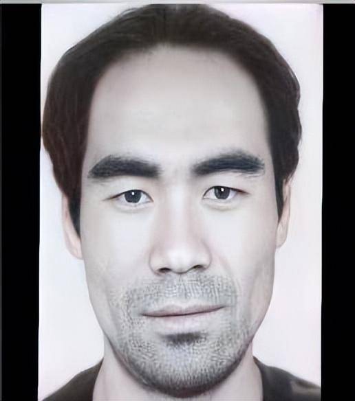 山西28名逃犯因故意杀人,故意伤害被警方公开通缉_原平市_刑警大队