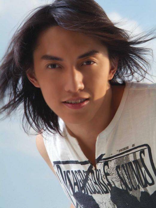 《红苹果乐园》播出18年,男主演颜值全崩盘,女主颜值依然在线_萧晴