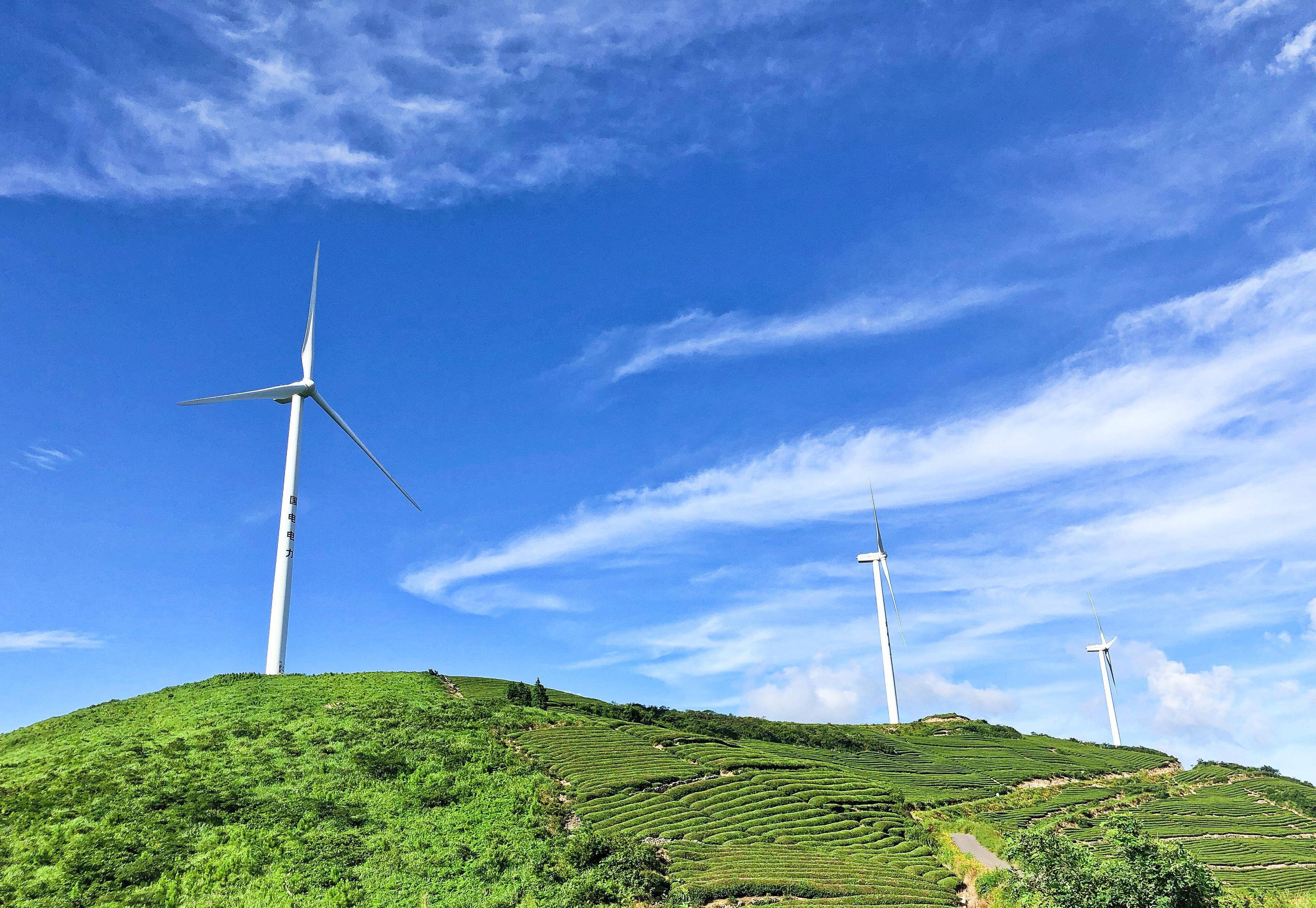 宁波横溪风车公路导航图片