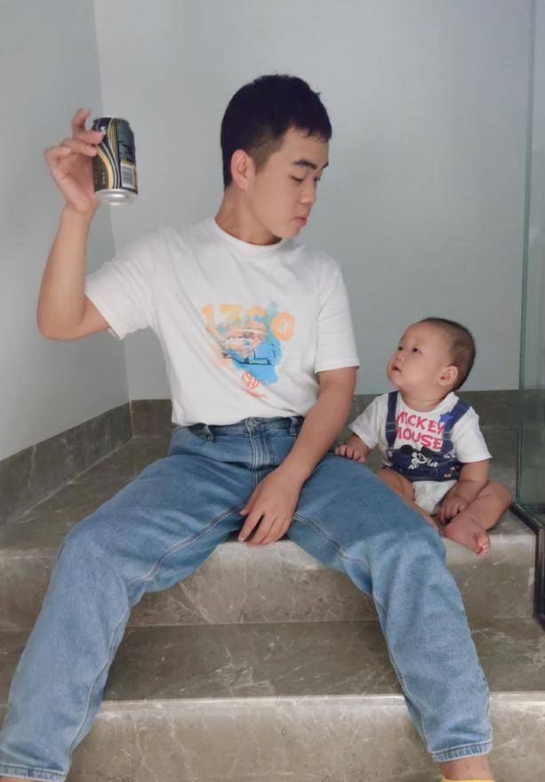 尚筱菊_自然_师母