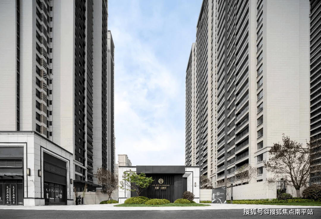 国悦府】楼盘电话400-159-8559转接8888备案价24小时热线!