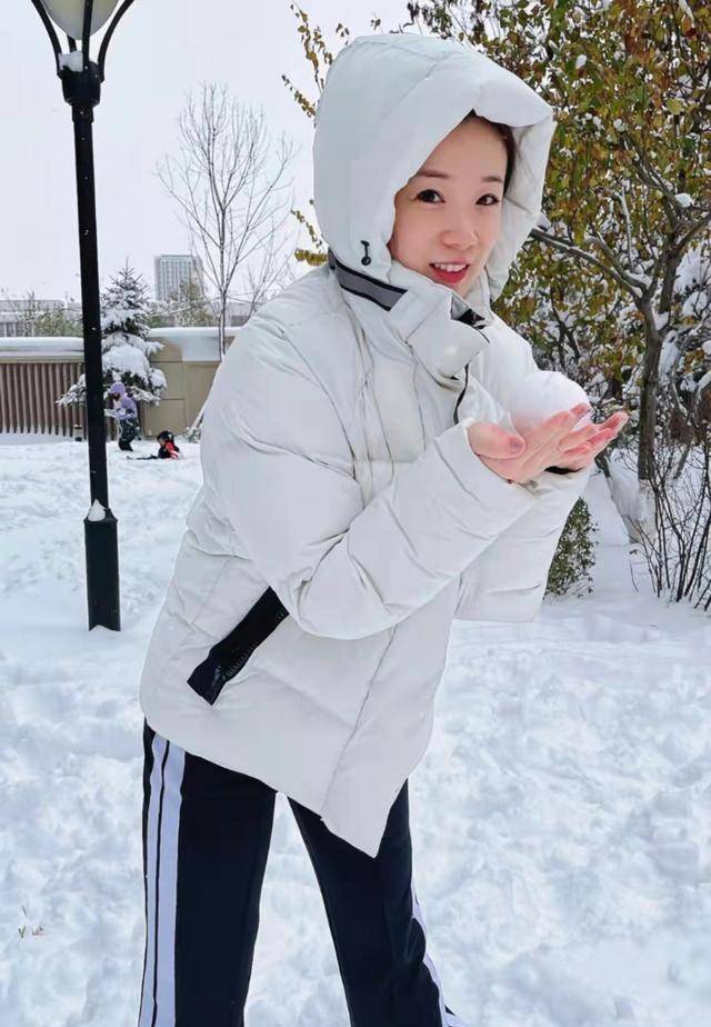 杨明_辽宁大连_篮球