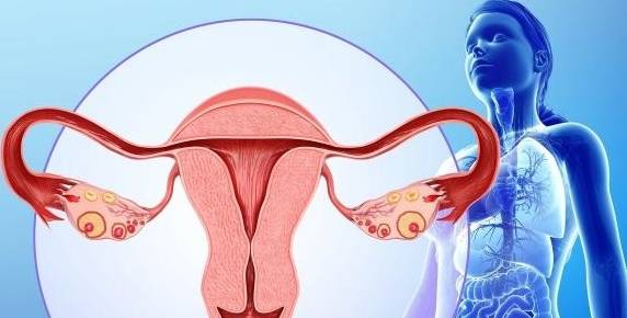 若没这些情况,那就偷乐吧,子宫可能还不错_月经_女人_问题