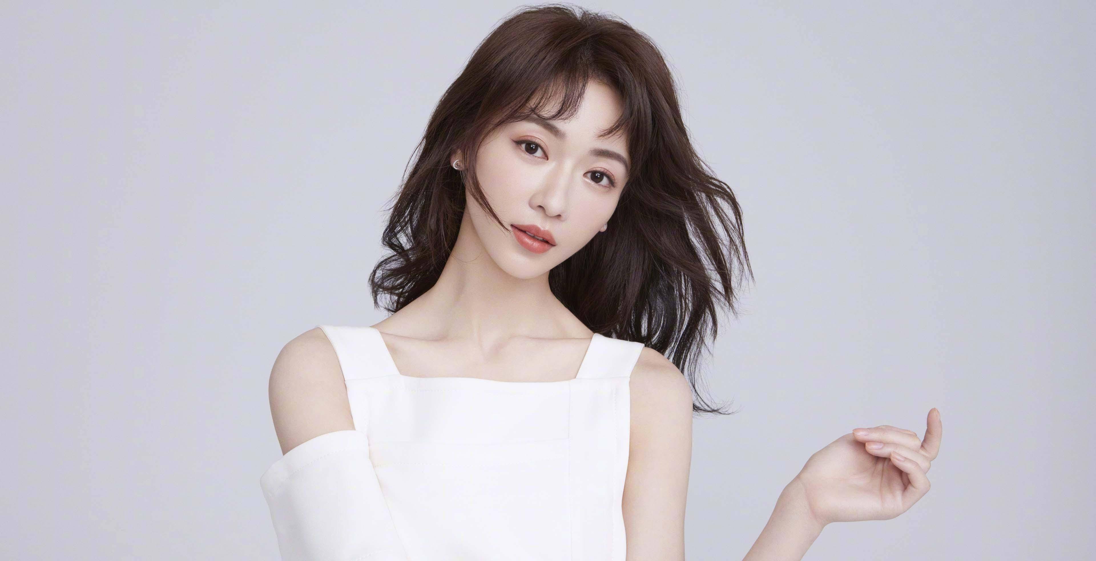 耍大牌,自高自大,这6位频繁翻车的高贵明星消停会_邢昭林_吴谨_毛俊杰