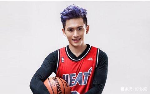 张哲瀚发展指数:9星适合演一些王爷/太子/少爷/保镖/将军/军人/侠者