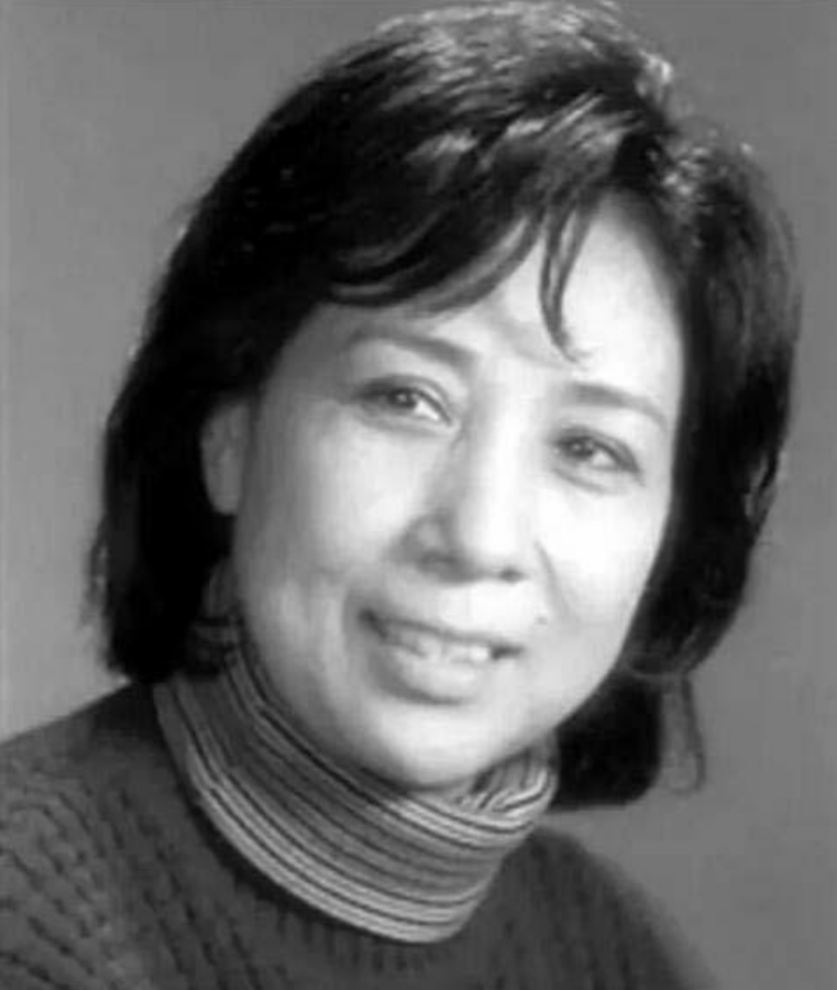 梁音:74岁丧偶,女儿撮合他再婚,89岁病逝,遗孀的坚持令人泪目_表演