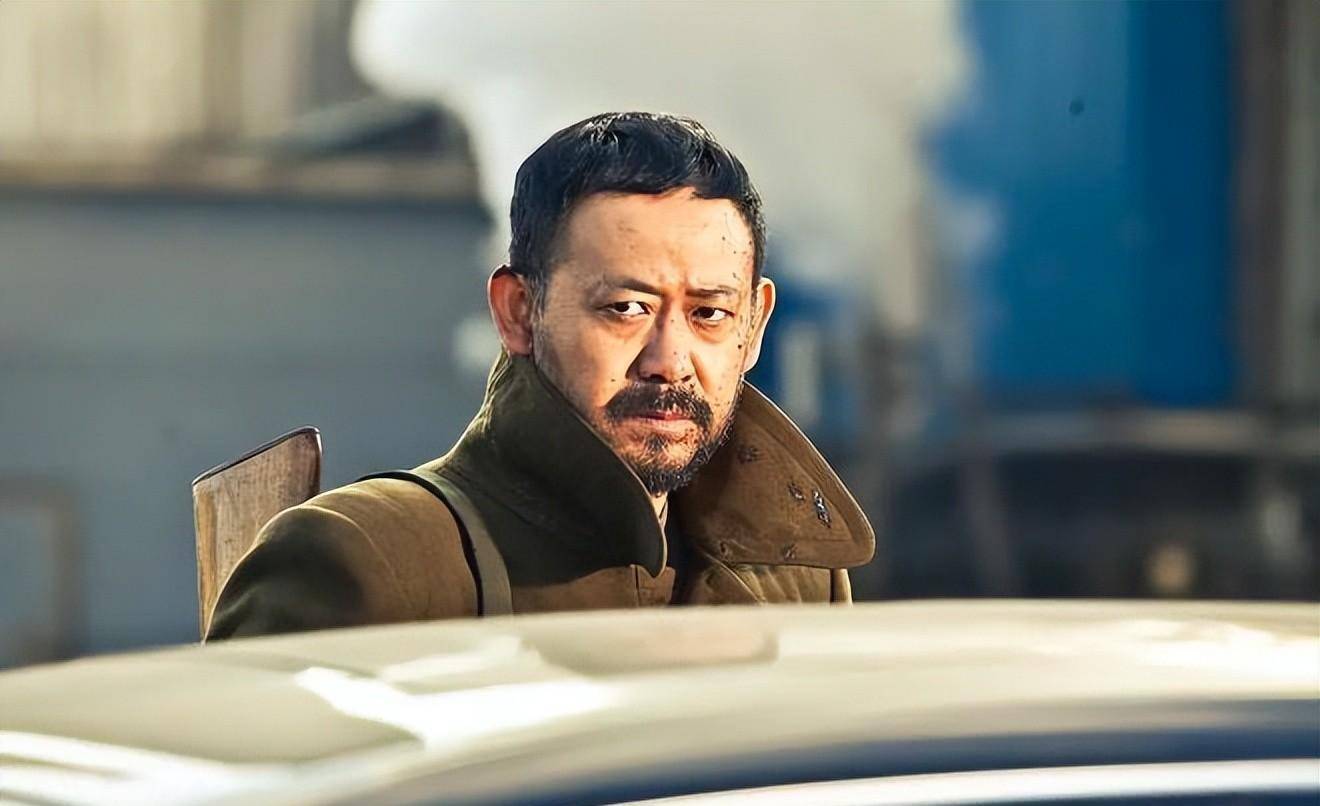 贾樟柯这6部电影拍的太真实了,每部都值得细细品味_世界_赵涛_意象