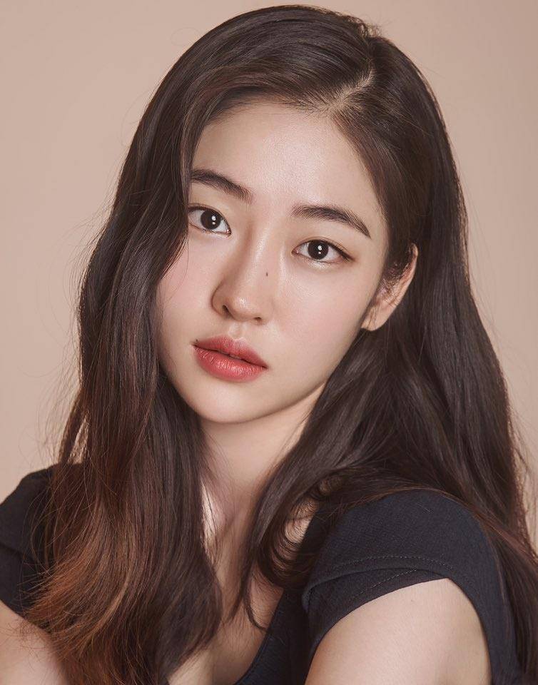 宋慧乔郑知苏角色对比图释出,邪恶嘴脸神复制_辛睿恩_黑暗_荣耀