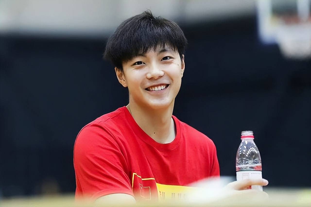 胡明轩一雪前耻!