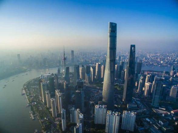 地球之外存在外星文明吗？人类文明，真的是宇宙唯一的文明吗？(图1)