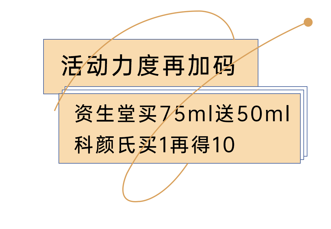 广州复刻表质量怎么样（广州复刻mmw）-第1张图片-潮百科