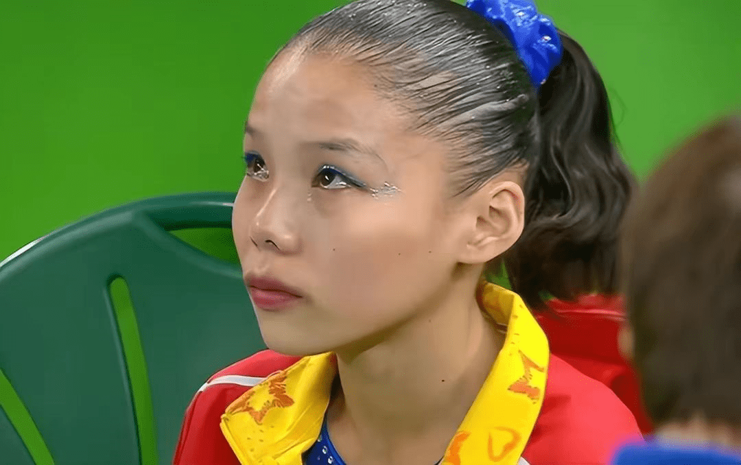 1年生活费仅2千,拿百万给盲人哥哥买房娶妻