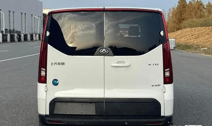 比传祺M8大不少!新“MPV”官宣首发,油耗低,造型很高级_搜狐汽车_搜狐网