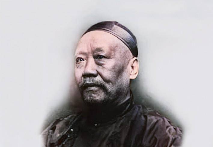 考入清华,天津首富之女,一场私奔,成赵四小姐六嫂_上海_赵燕生_吴佩琳