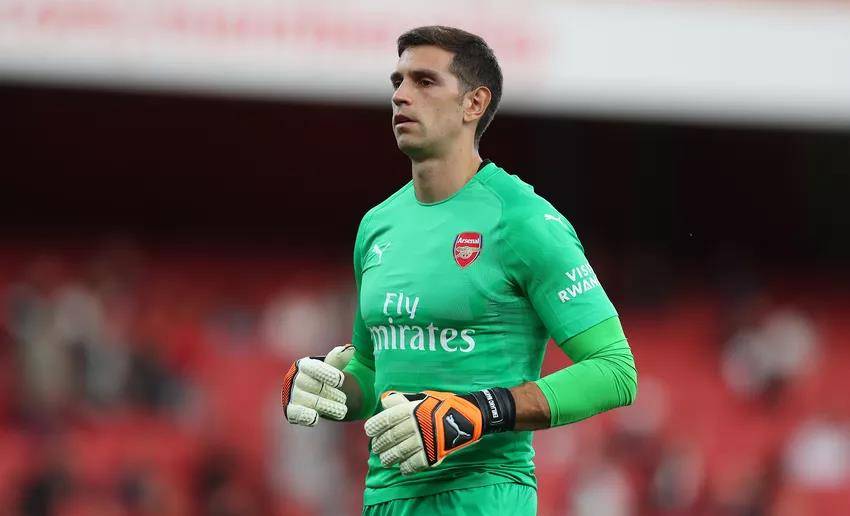 正值巅峰又手握金手套,马丁内斯身价还会再涨吗?