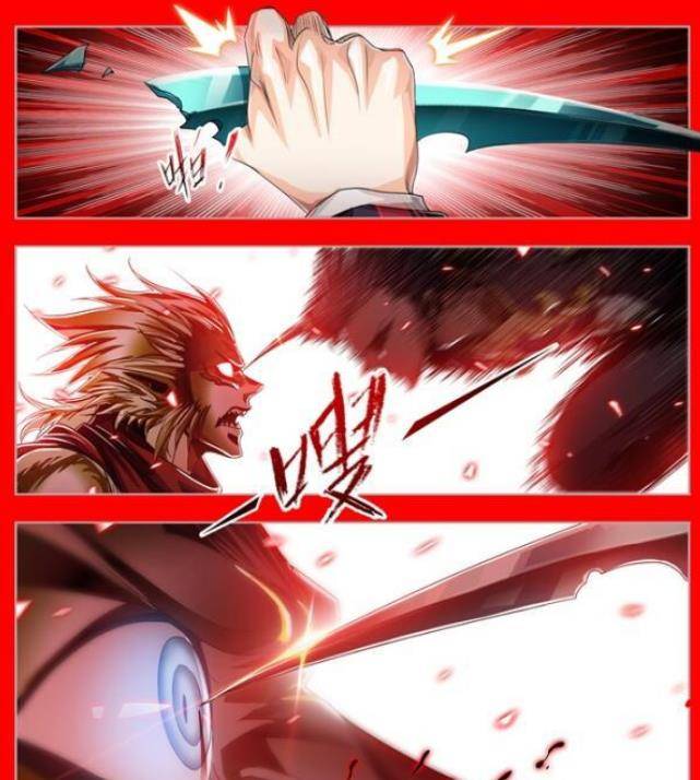 斗罗大陆:唐三释放两项神技!八蛛魂骨显神威,欧阳孙被找出破绽!