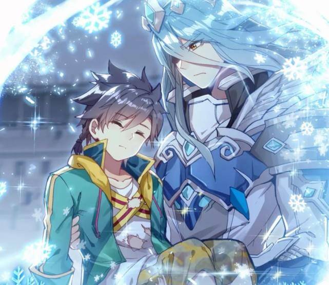 相比古月舞长空就更加令人感到畏惧,发疯起来那是什么