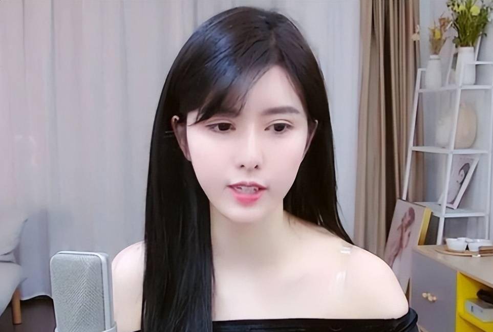 因祸得福,从《1818黄金眼》走红的四大网红,如今都去哪了?