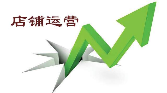 %title插图%num