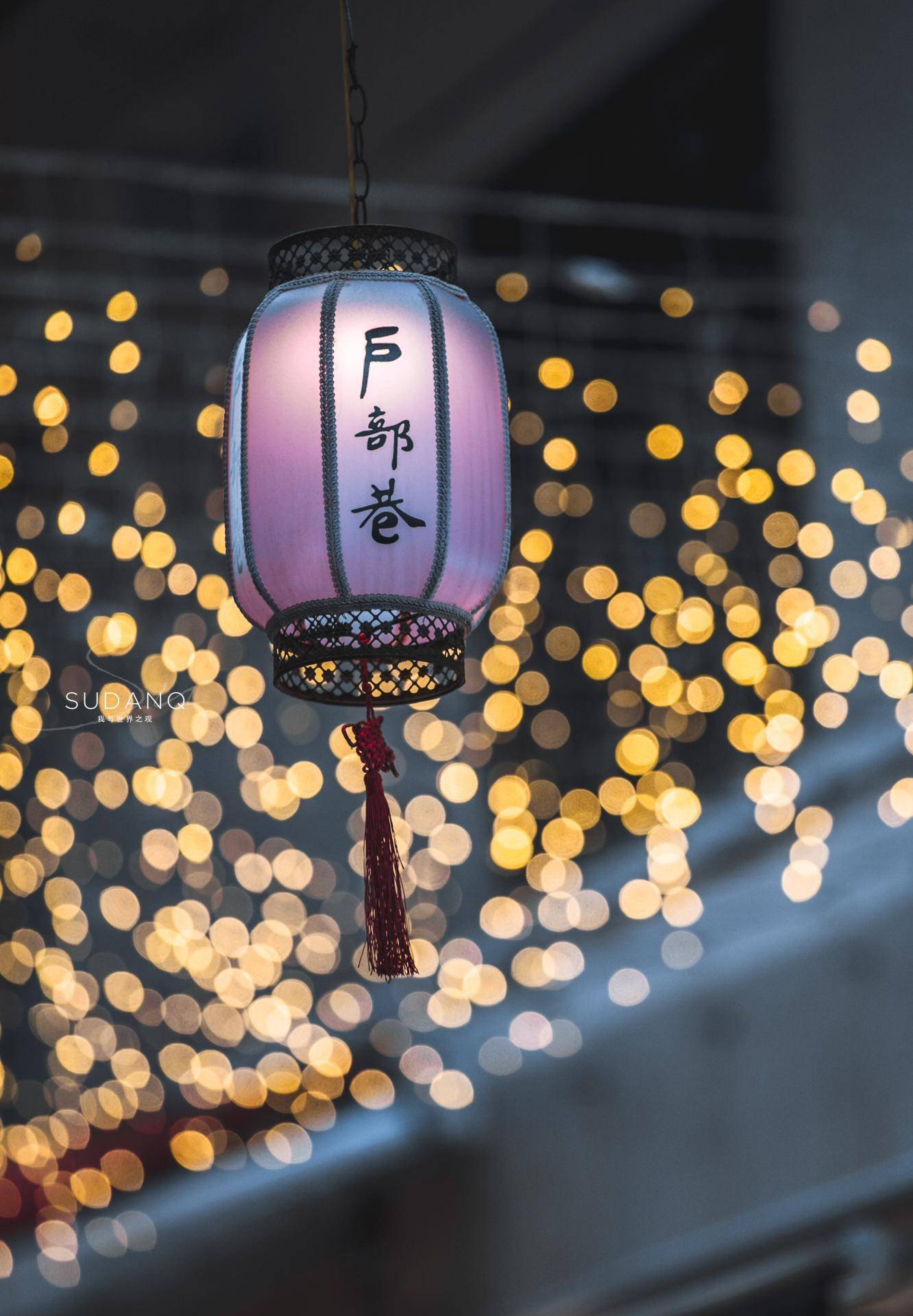 司门口，这个曾是武昌“龙头老大”的商圈，在武汉还有一席之地吗_搜狐网