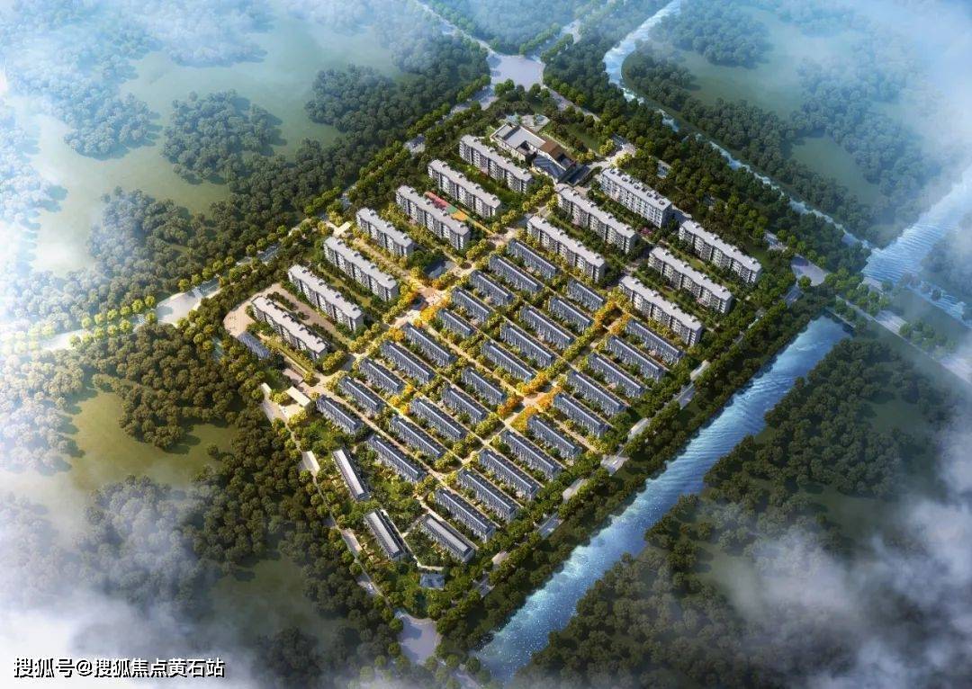路劲象屿岛上的院子只有别墅了吗???_搜狐网