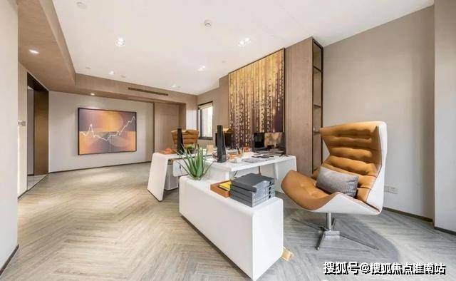 龙湖天钜(龙湖天钜-龙湖天钜)售楼处龙湖天钜指定网站|龙湖天钜售楼处电话_热线_销售_项目