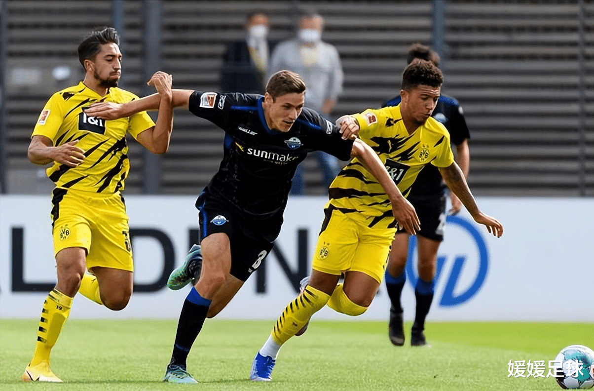 今日足球:埃因霍温fcvs格拉夫夏普 杜塞尔多夫vs不伦瑞克_比赛_联赛