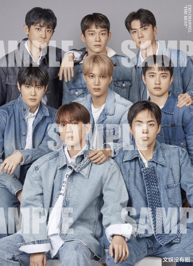 exo金俊勉"拿走造型师价值53万的鞋子"?sm娱乐公司:将起诉!