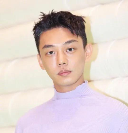 刘亚仁确认吸毒,体毛检测呈阳性,与宋慧乔宋仲基是亲密好友_银幕_电视