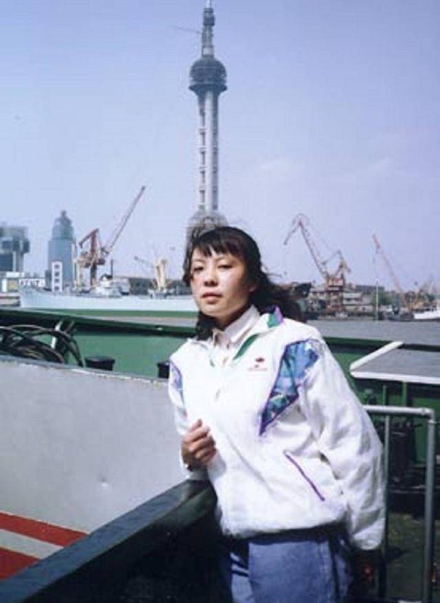 清华高材生朱令,因得罪室友遭下毒,今48岁,仅有7岁儿童的智商_情况
