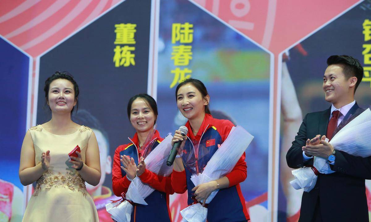 何雯娜频遭婆婆甩脸色,数次委屈落泪,遇到"恶婆婆"怎么办?