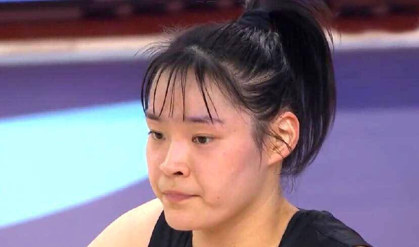 浙江女篮外线远投"准得离谱",炽烈火力挑落强敌江苏_进攻_王海媚_wcba