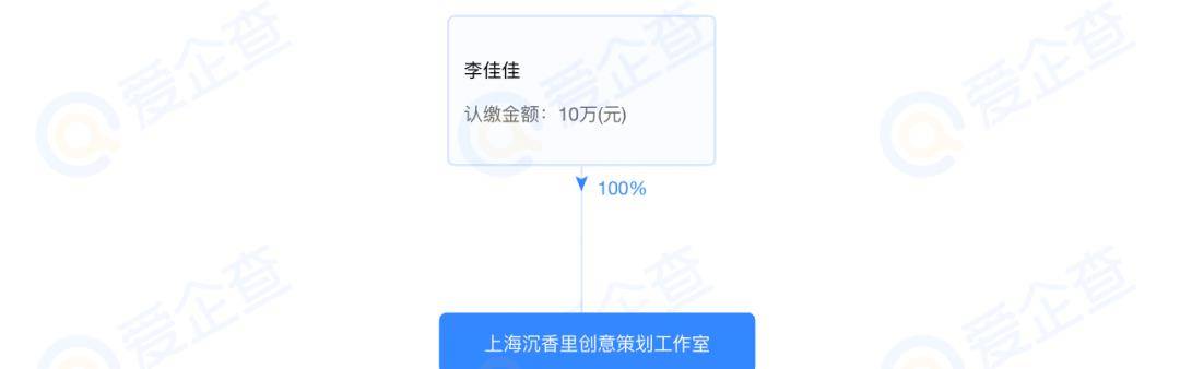 干货分享（爱企查上的法院公告信息如何删除） 第14张