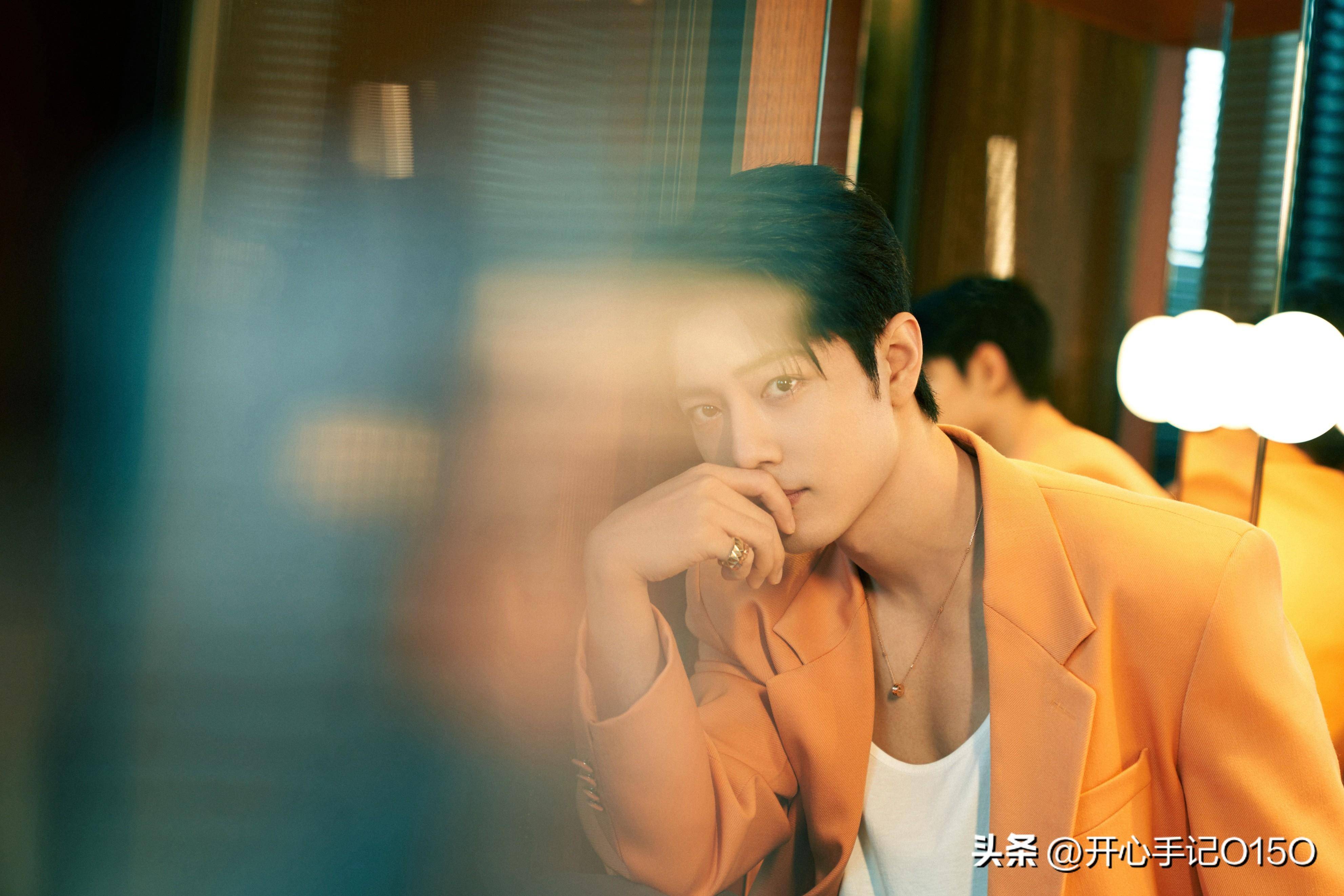 这一天对肖战而言,注定不平凡_肖恩肖_米兰_肖鑫