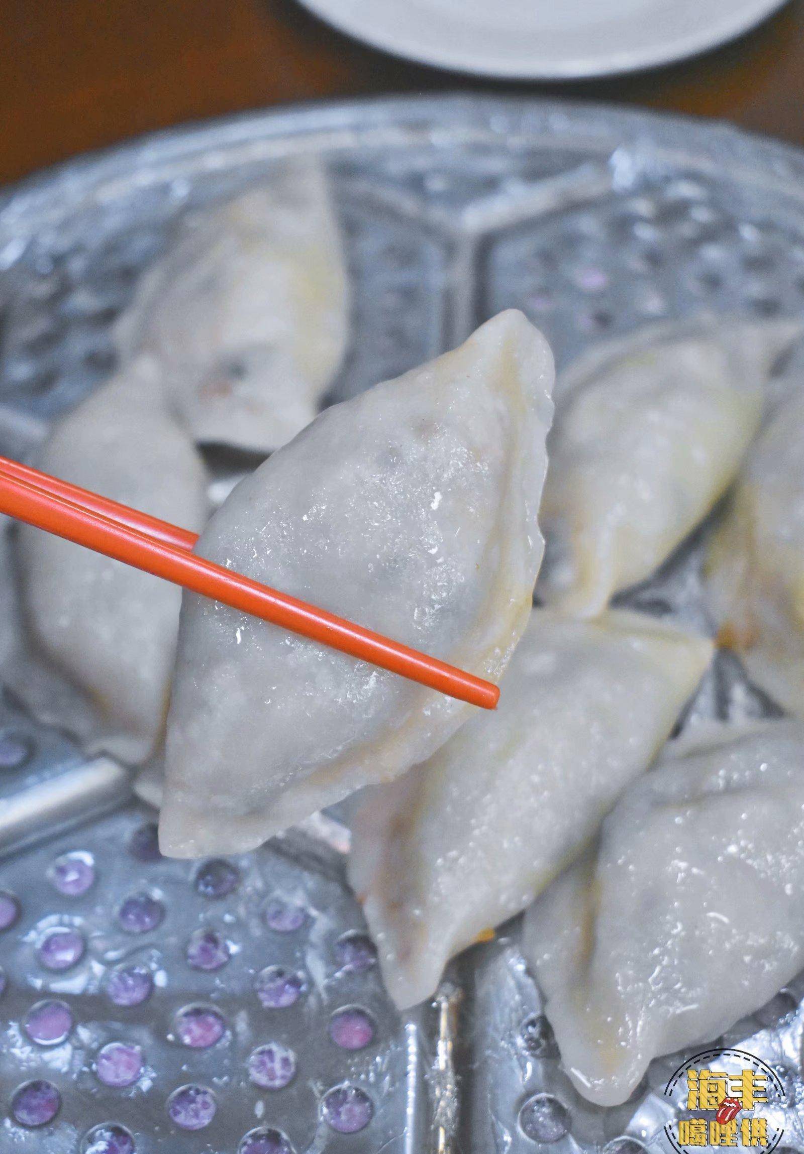 菜粿_小米_美食