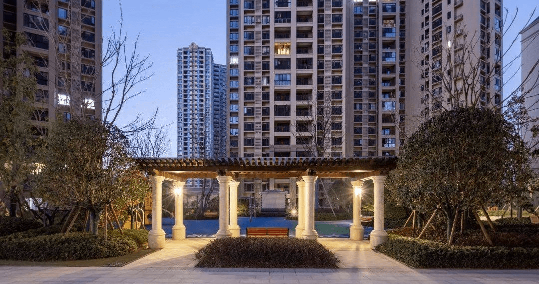 湖南岳阳市美的梧桐庄园售楼处电话400-022-8887转6666售楼中心_24