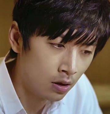 还记得王大锤吗?