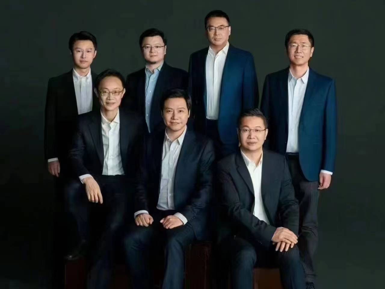 产品_价格_流量