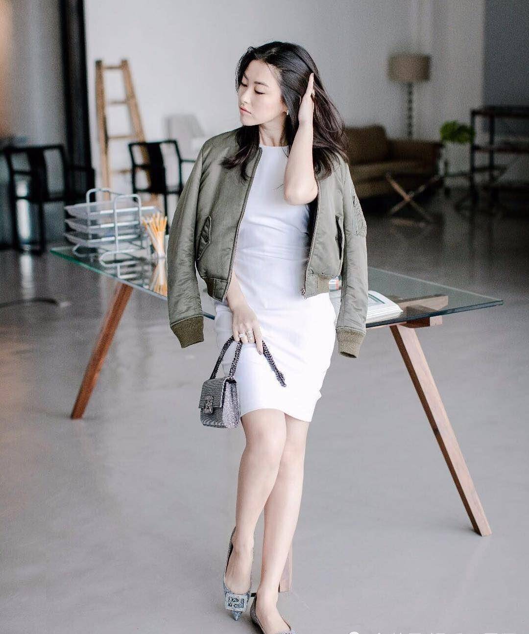 让外界更期待她的新作品;但今日知名主持人陈正飞分享参加婚礼的照片